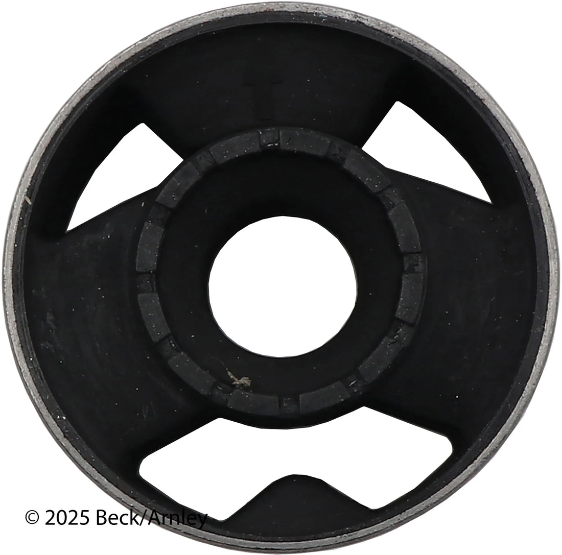 Beck/Arnley 101-4074 1987-1991 BMW 325i Suspension Control Arm Bushing