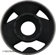 Beck/Arnley 101-4074 1987-1991 BMW 325i Suspension Control Arm Bushing