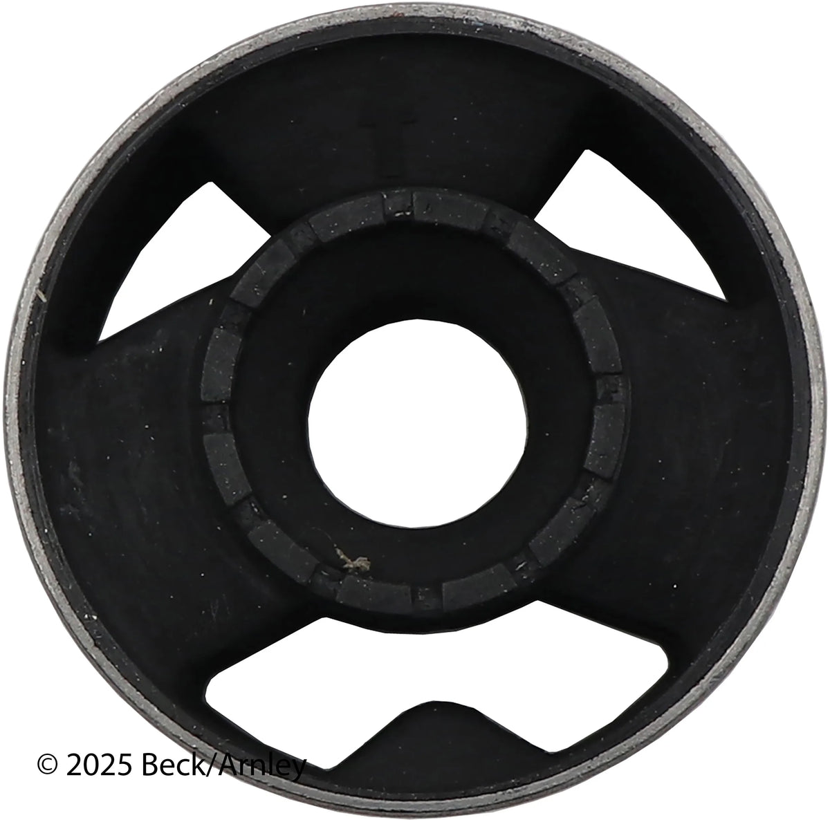 Beck/Arnley 101-4074 1987-1991 BMW 325i Suspension Control Arm Bushing