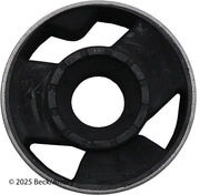 Beck/Arnley 101-4074 1987-1991 BMW 325i Suspension Control Arm Bushing