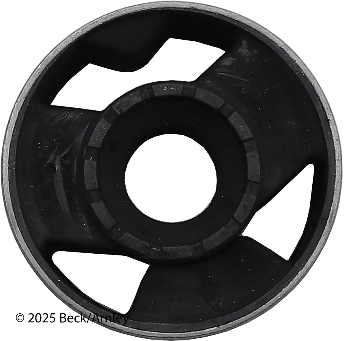 Beck/Arnley 101-4074 1987-1991 BMW 325i Suspension Control Arm Bushing