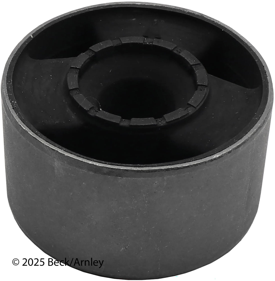 Beck/Arnley 101-4074 1987-1991 BMW 325i Suspension Control Arm Bushing
