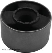 Beck/Arnley 101-4074 1987-1991 BMW 325i Suspension Control Arm Bushing