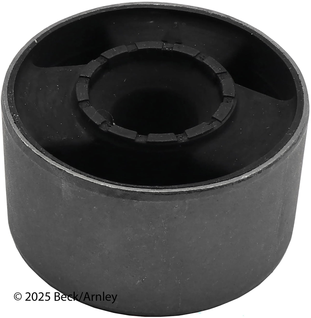 Beck/Arnley 101-4074 1987-1991 BMW 325i Suspension Control Arm Bushing