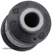 Beck/Arnley 101-4075 1995-2002 Volkswagen Cabrio Suspension Control Arm Bushing Kit