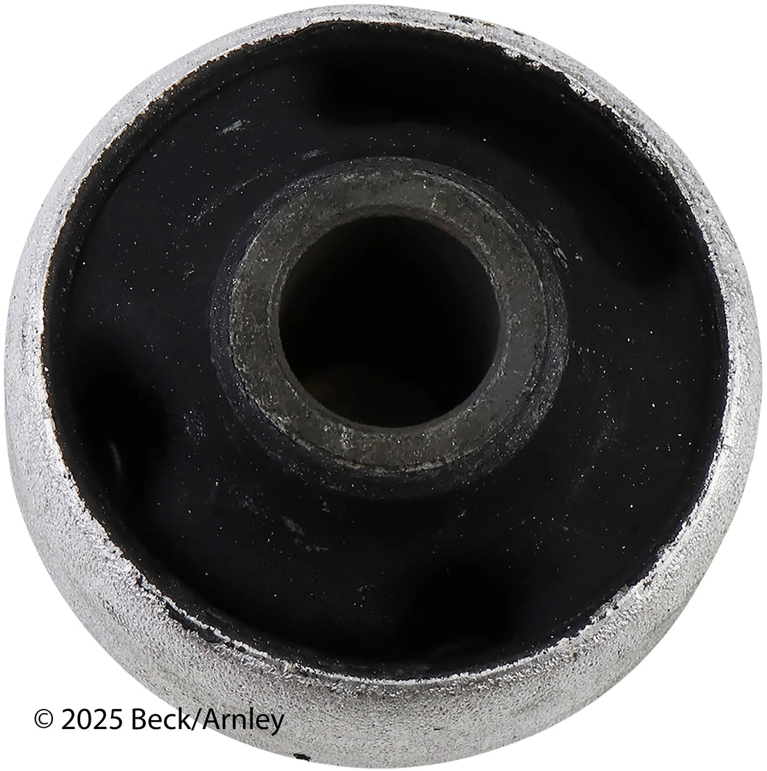 Beck/Arnley 101-4075 1995-2002 Volkswagen Cabrio Suspension Control Arm Bushing Kit