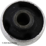 Beck/Arnley 101-4075 1995-2002 Volkswagen Cabrio Suspension Control Arm Bushing Kit