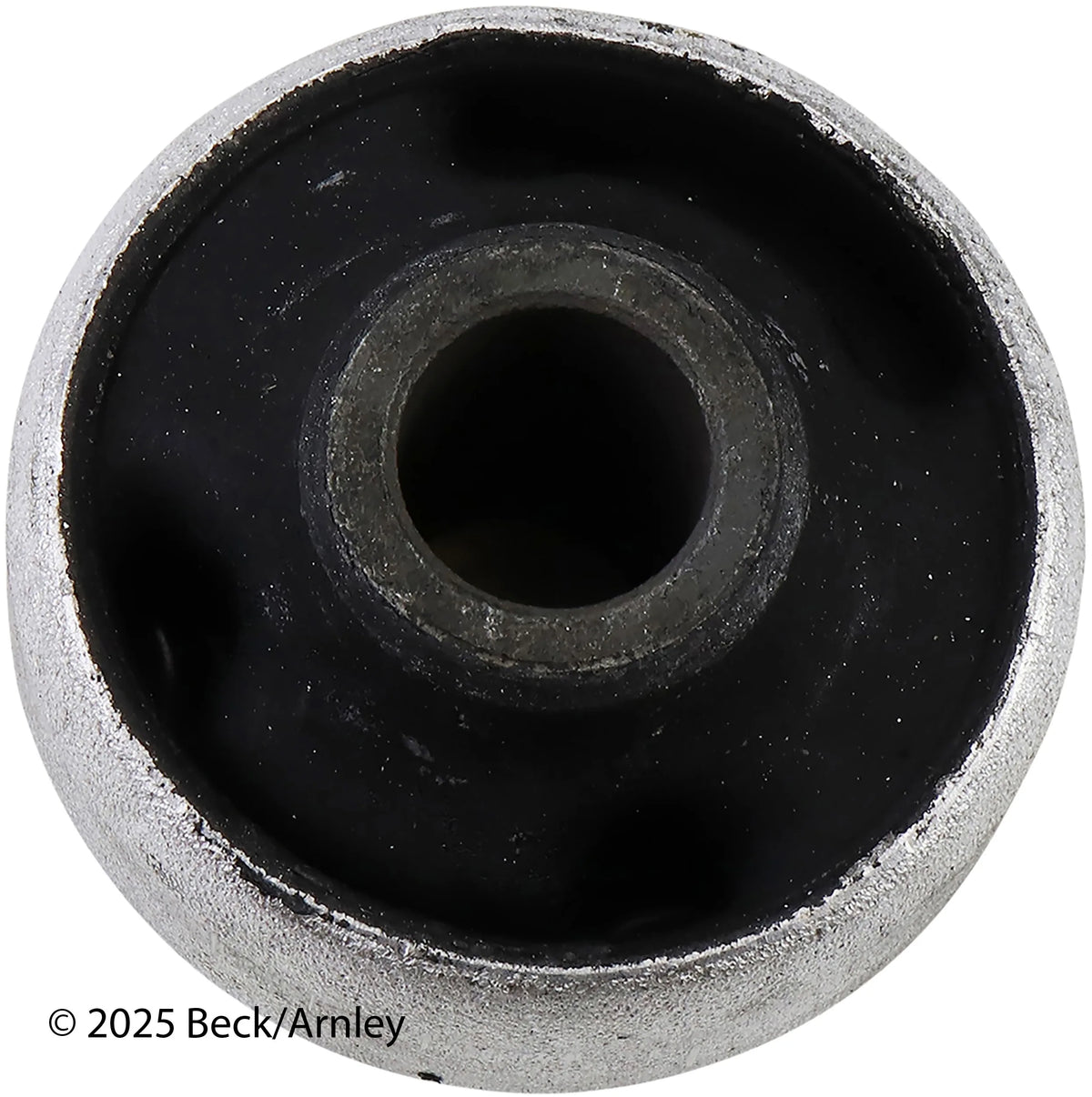 Beck/Arnley 101-4075 1995-2002 Volkswagen Cabrio Suspension Control Arm Bushing Kit