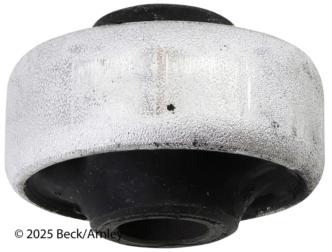 Beck/Arnley 101-4075 1995-2002 Volkswagen Cabrio Suspension Control Arm Bushing Kit