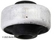 Beck/Arnley 101-4075 1995-2002 Volkswagen Cabrio Suspension Control Arm Bushing Kit