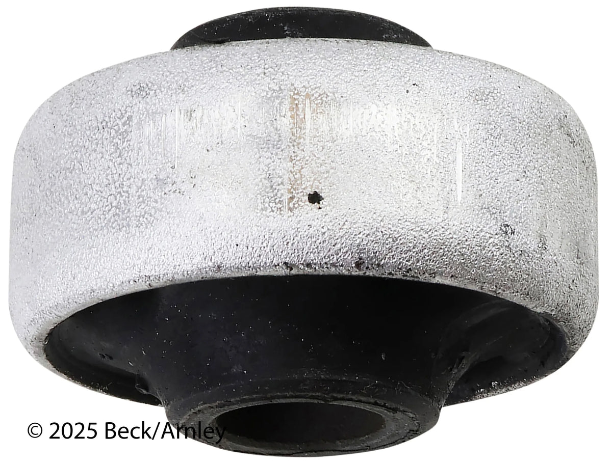 Beck/Arnley 101-4075 1995-2002 Volkswagen Cabrio Suspension Control Arm Bushing Kit