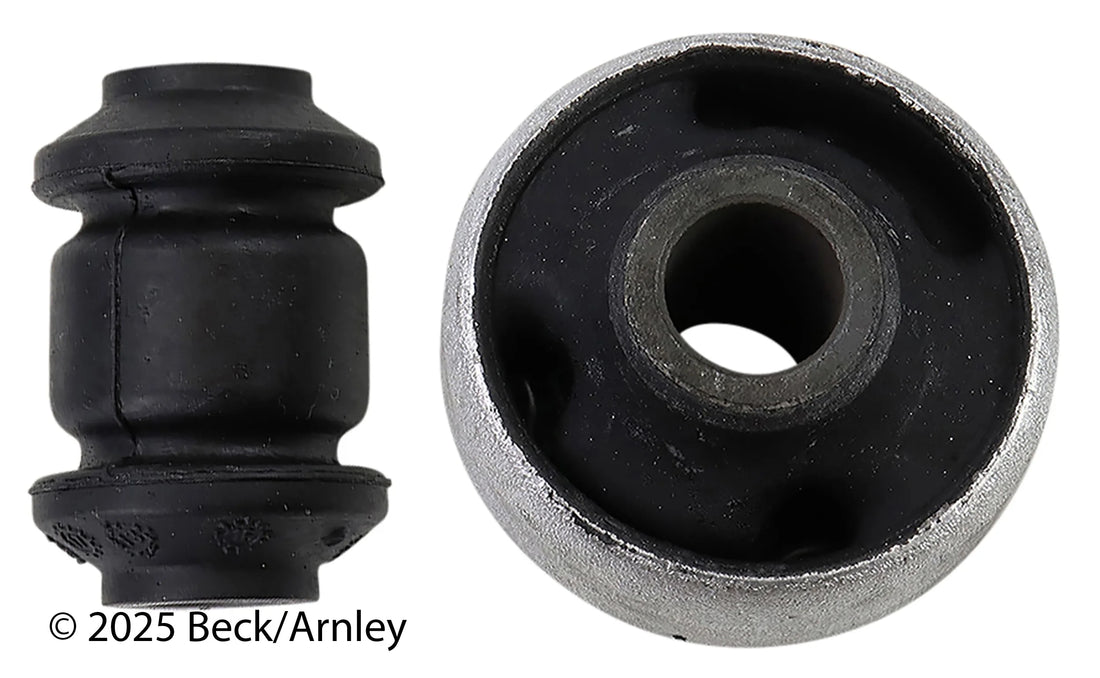 Beck/Arnley 101-4075 1995-2002 Volkswagen Cabrio Suspension Control Arm Bushing Kit