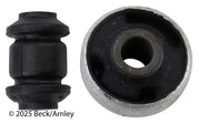 Beck/Arnley 101-4075 1995-2002 Volkswagen Cabrio Suspension Control Arm Bushing Kit
