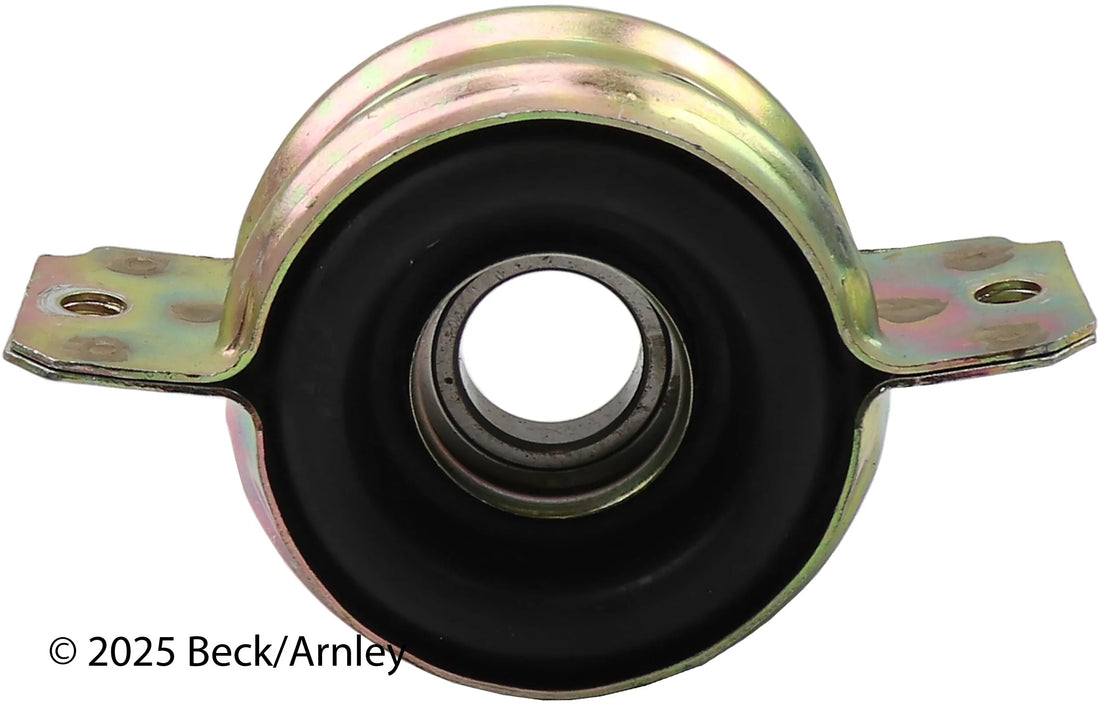 Beck/Arnley 101-4084 1991-1995 Toyota 4Runner Drive Shaft Center Support
