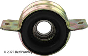 Beck/Arnley 101-4084 1991-1995 Toyota 4Runner Drive Shaft Center Support