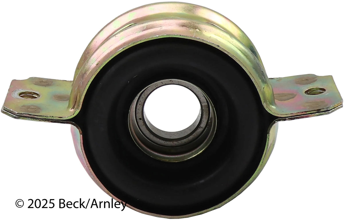 Beck/Arnley 101-4084 1991-1995 Toyota 4Runner Drive Shaft Center Support