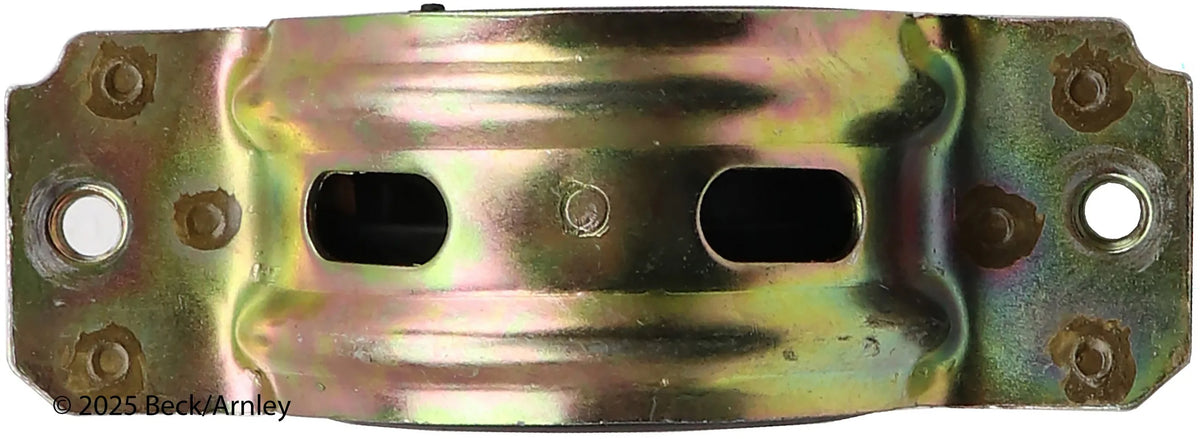 Beck/Arnley 101-4084 1991-1995 Toyota 4Runner Drive Shaft Center Support