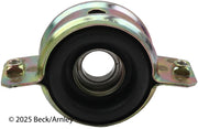 Beck/Arnley 101-4084 1991-1995 Toyota 4Runner Drive Shaft Center Support