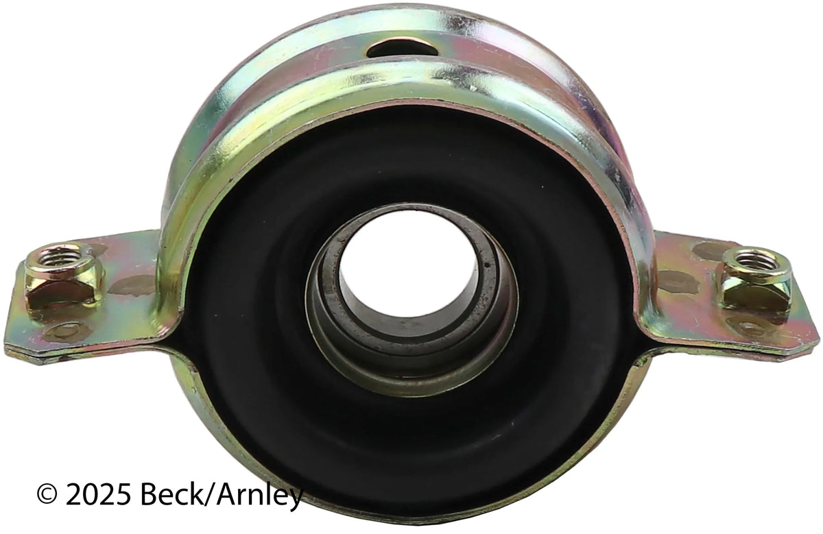 Beck/Arnley 101-4084 1991-1995 Toyota 4Runner Drive Shaft Center Support