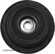 Beck/Arnley 101-4086 1985-1996 Volkswagen Golf Suspension Strut Mount