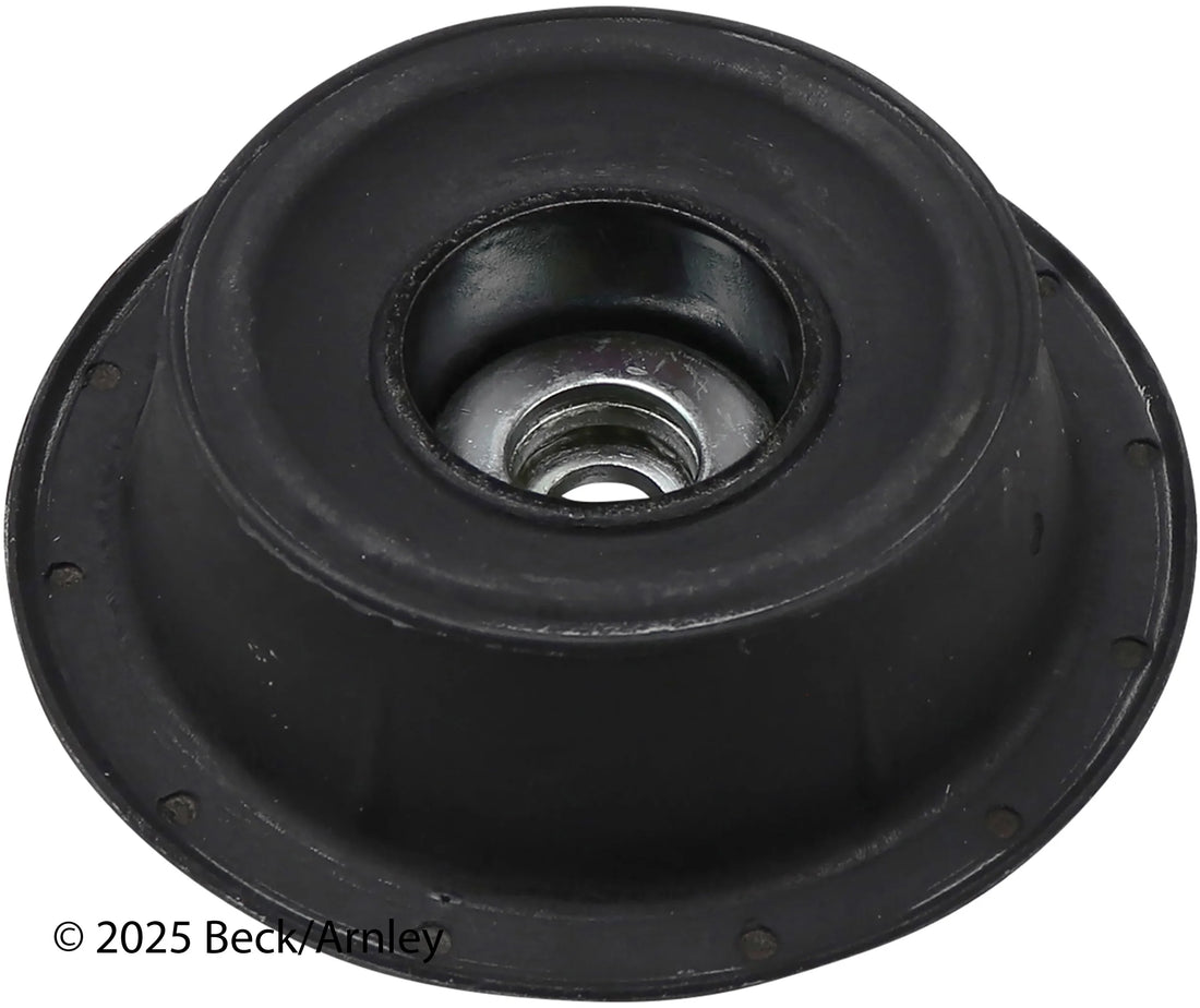 Beck/Arnley 101-4086 1985-1996 Volkswagen Golf Suspension Strut Mount