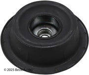 Beck/Arnley 101-4086 1985-1996 Volkswagen Golf Suspension Strut Mount