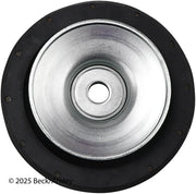 Beck/Arnley 101-4086 1985-1996 Volkswagen Golf Suspension Strut Mount