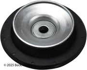 Beck/Arnley 101-4086 1985-1996 Volkswagen Golf Suspension Strut Mount