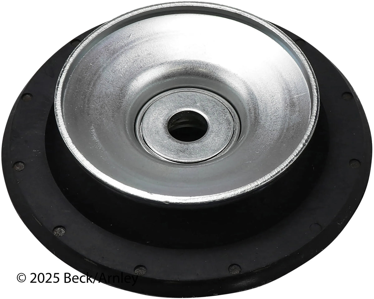 Beck/Arnley 101-4086 1985-1996 Volkswagen Golf Suspension Strut Mount