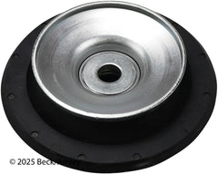 Beck/Arnley 101-4086 STRUT MOUNT