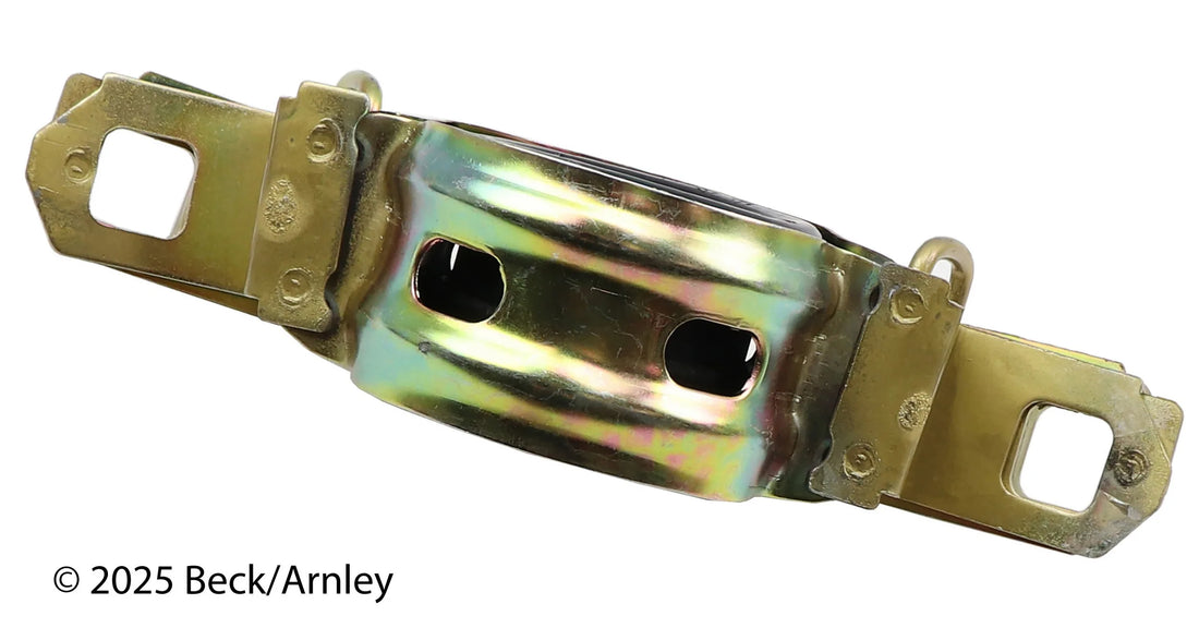 Beck/Arnley 101-4088 1984-1990 Toyota 4Runner Drive Shaft Center Support Bearing