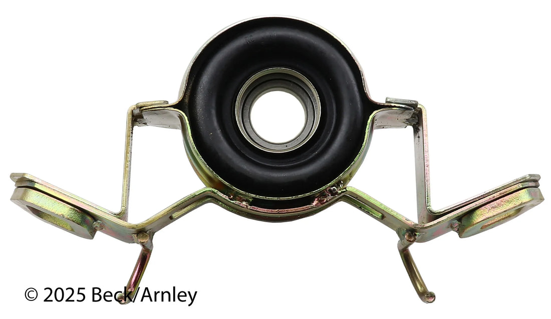 Beck/Arnley 101-4088 1984-1990 Toyota 4Runner Drive Shaft Center Support Bearing