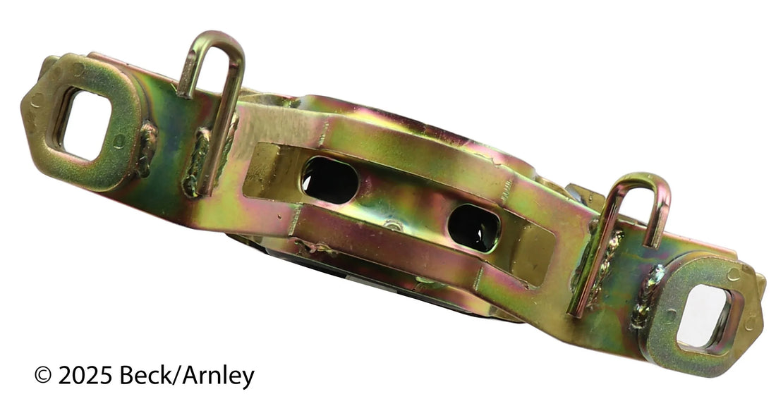 Beck/Arnley 101-4088 1984-1990 Toyota 4Runner Drive Shaft Center Support Bearing