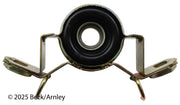 Beck/Arnley 101-4088 1984-1990 Toyota 4Runner Drive Shaft Center Support Bearing