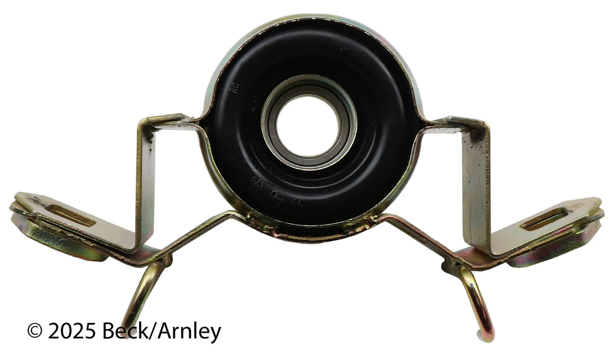 Beck/Arnley 101-4088 1984-1990 Toyota 4Runner Drive Shaft Center Support Bearing