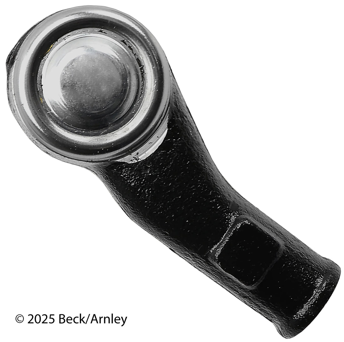 Beck/Arnley 101-4100 1995-2002 Volkswagen Cabrio Steering Tie Rod End