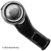 Beck/Arnley 101-4100 1995-2002 Volkswagen Cabrio Steering Tie Rod End