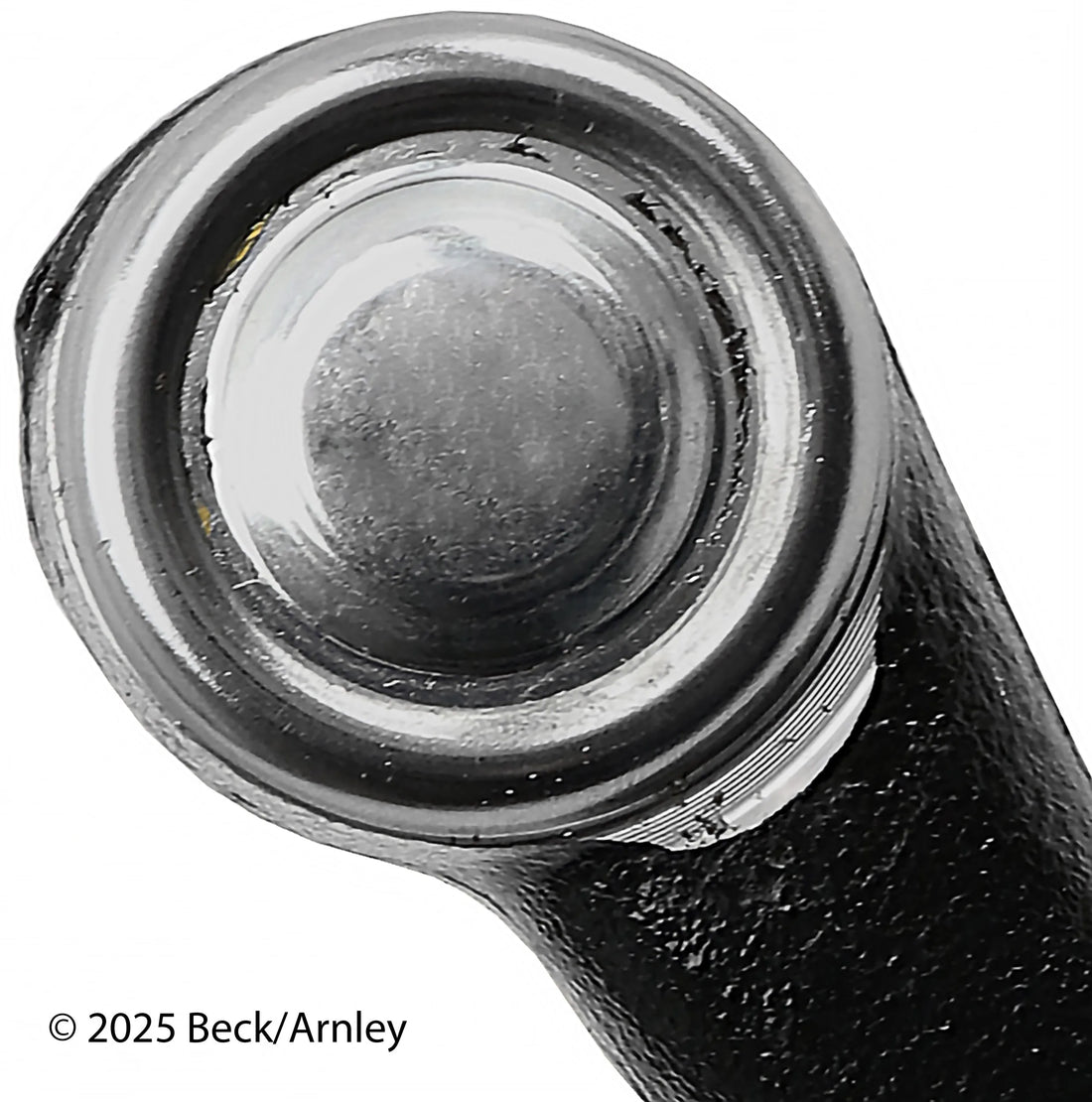 Beck/Arnley 101-4100 1995-2002 Volkswagen Cabrio Steering Tie Rod End