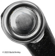 Beck/Arnley 101-4100 1995-2002 Volkswagen Cabrio Steering Tie Rod End