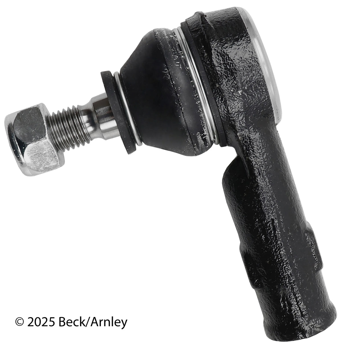 Beck/Arnley 101-4100 1995-2002 Volkswagen Cabrio Steering Tie Rod End
