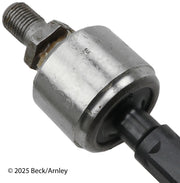Beck/Arnley 101-4101 1990-1993 Honda Accord Steering Tie Rod End