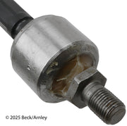 Beck/Arnley 101-4101 1990-1993 Honda Accord Steering Tie Rod End