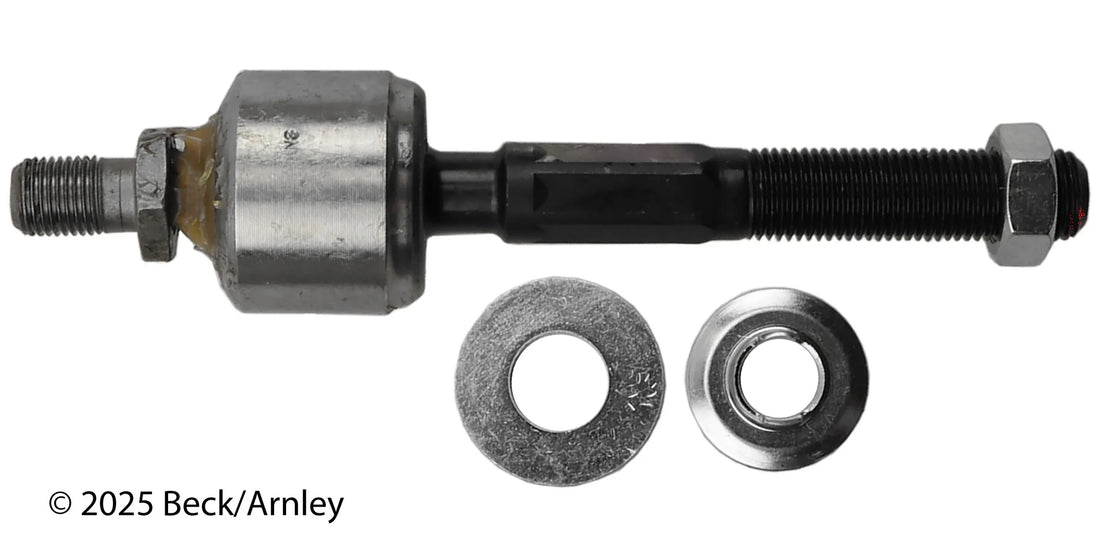Beck/Arnley 101-4101 1990-1993 Honda Accord Steering Tie Rod End