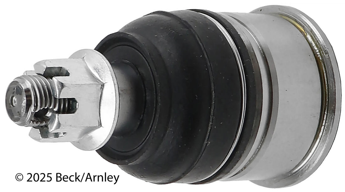 Beck/Arnley 101-4102 1997-2003 Acura CL Suspension Ball Joint