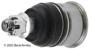 Beck/Arnley 101-4102 1997-2003 Acura CL Suspension Ball Joint