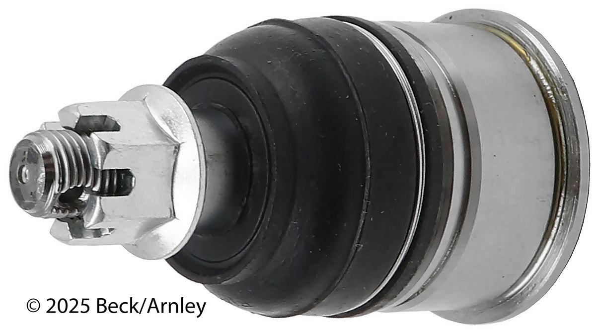 Beck/Arnley 101-4102 1997-2003 Acura CL Suspension Ball Joint