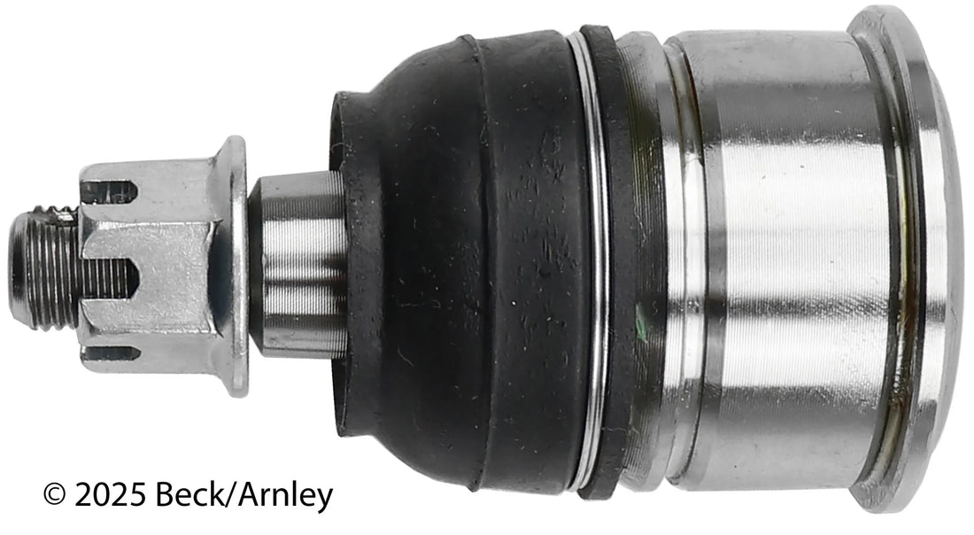 Beck/Arnley 101-4102 1997-2003 Acura CL Suspension Ball Joint