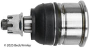 Beck/Arnley 101-4102 1997-2003 Acura CL Suspension Ball Joint