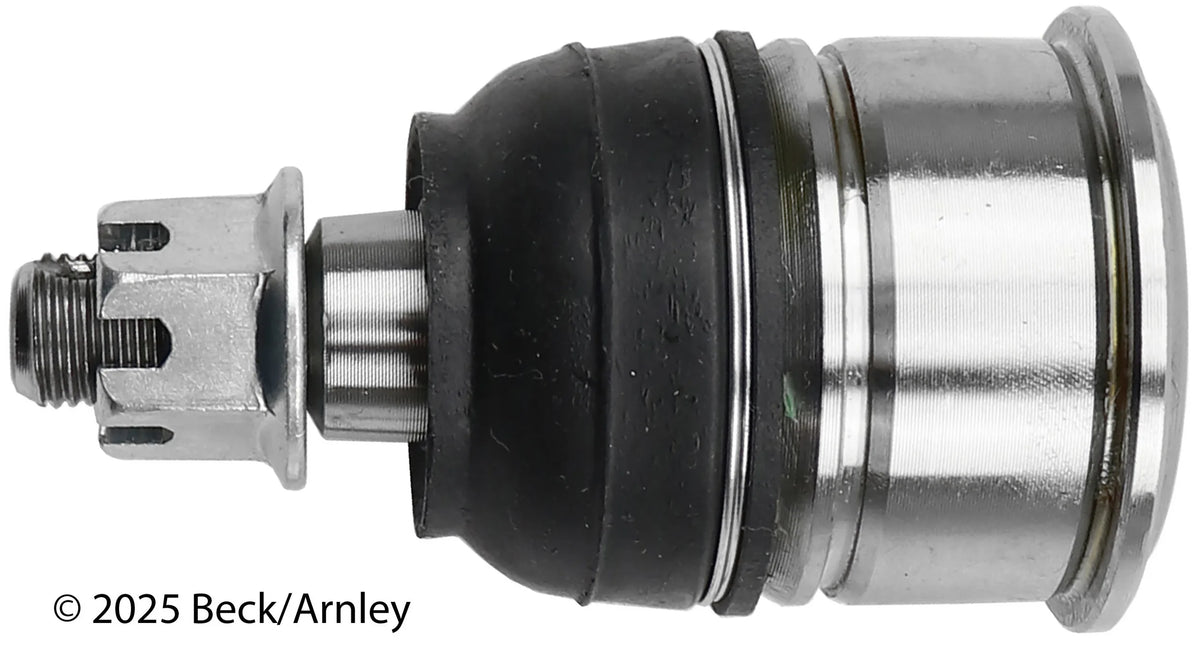 Beck/Arnley 101-4102 1997-2003 Acura CL Suspension Ball Joint