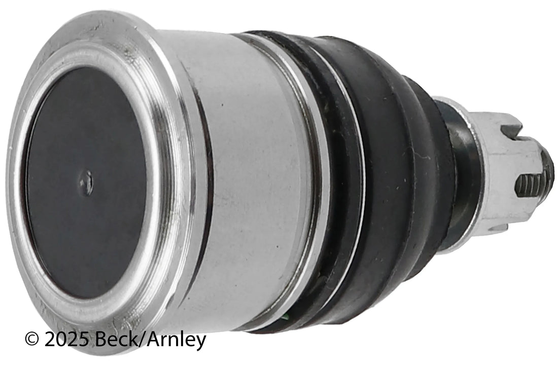 Beck/Arnley 101-4102 1997-2003 Acura CL Suspension Ball Joint